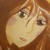:iconmyrandarose: