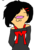 :iconmyrandicta: