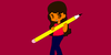 group avatar