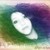 :iconmyranduhkathiee: