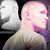 myrandyorton :iconmyrandyorton: