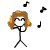 :iconMyrani: