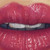 :iconmyrat006:
