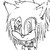 :iconmyrathecat: