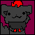 :iconmyrathezorua: