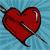 :iconmyrationale: