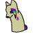 :iconmyravenputtroxs: