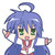 :iconmyravensrainbow: