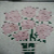 :iconMyRazorArt: