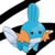 :iconmyrcheburgers: