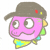 Myrcury-Art :iconmyrcury-art:
