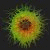 :iconmyrddin89: