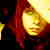 :iconmyrddinsirona: