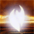 :iconMyrddyn: