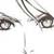 :iconmyrdepicas: