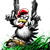 myrdin :iconmyrdin: