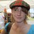 :iconmyrdrin: