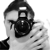 :iconmyready:
