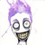 :iconmyredhair: