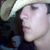 :iconmyredletterday: