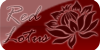 :iconmyredlotus: