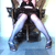 :iconmyredoll: