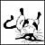 :iconmyredrose: