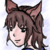 :iconmyreenleyla-chan: