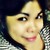 :iconmyrefuge: