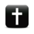 :iconmyrepentance: