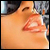 :iconmyresolution008: