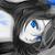 :iconmyrestlessdream: