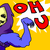 :iconmyrevansh: