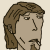 :iconmyrgod: