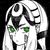 :iconmyrhh-darkling: