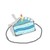 Myrhhi :iconmyrhhi: