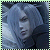 :iconMyrhini: