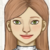 :iconmyrhiumsdesigns: