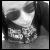 :iconmyrhymeandreason: