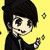 :iconmyri300: