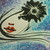 :iconmyriaart: