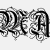 :iconmyriad-art: