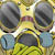 :iconmyriad-oc: