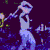 :iconmyriad-of-fish: