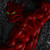 :iconmyriadesigns: