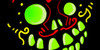 group avatar