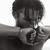 :iconmyriadgrouptech: