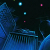 :iconmyriadharbour: