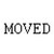 :iconmyriadlapse: