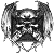 :iconmyriadrocker: